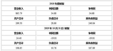 天津建設(shè)工程監(jiān)理公司轉(zhuǎn)讓項(xiàng)目921104 機(jī)遇與風(fēng)險(xiǎn)分析
