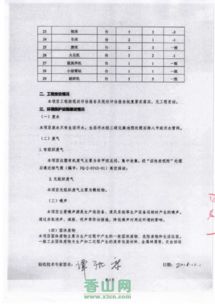珠海泰陽(yáng)電子塑膠制品建設(shè)項(xiàng)目竣工環(huán)境保護(hù)驗(yàn)收公示